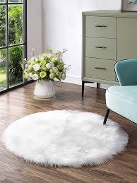 decor bedroom floor cushion mats