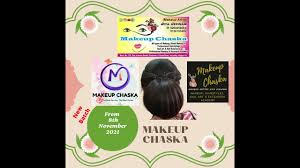 makeup academy cl course in nagpur