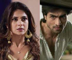 Bepannaah to take a 2 years leap but don't expect Zoya and Aditya's love  story to begin anytime soon! - Bollywood News & Gossip, Movie Reviews,  Trailers & Videos at Bollywoodlife.com