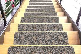 the 11 best stair tread carpets of 2023