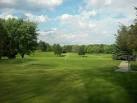 Hickory Hill Golf Course Tee Times - Wixom MI