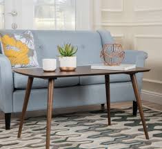 15 Best Coffee Tables From Target Your