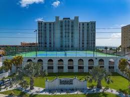 beau monde condos st pete