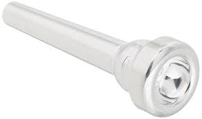 Curry 15c Mouthpiece Trumpet Curry Standard 1 5c Amazon In