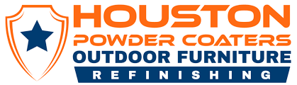 Houston Powder Coaters Homeshow Radio