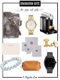 cl of 2020 graduation gift guide