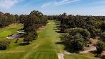 Melville Glades Golf Club - Links2Golf Private Network