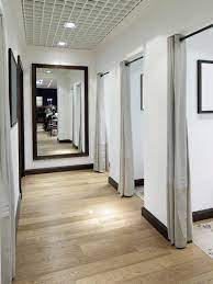 commercial flooring contractors btb