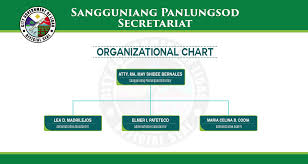 Sp Secretariat Ligao City