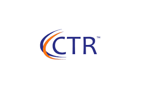 CTR Payroll Services gambar png