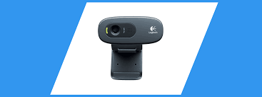 For locations where files are stored, check computer settings. Logitech Hd Webcam C270 Software Driver Download
