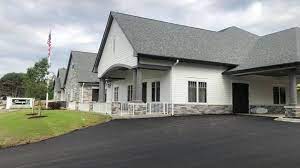 sharp funeral homes to hold open house