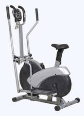 My Exercise Bike Is Noisy Gym Equipments Cycle Price In