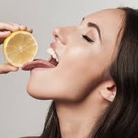 ulcers on your tongue these proven