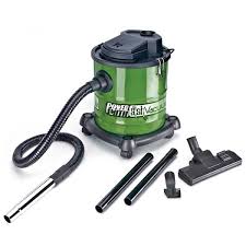 powersmith 10 3 gal all in one