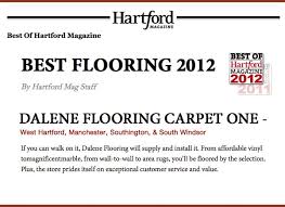 press and news dalene flooring carpet