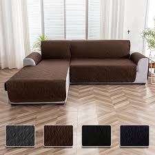 sofa beds temu