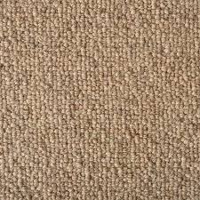 earth weave carpet dolomite granite