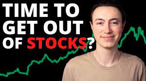 The stock market will crash again. Will The Stock Market Crash Again In 2020 Youtube