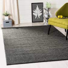 safavieh natura corine braided area rug
