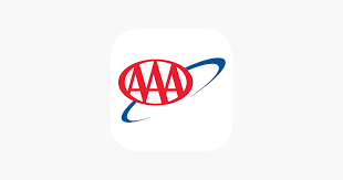 aaa mobile on the app