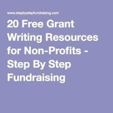 573 Best Fundraising Strategy Images In 2019 Fundraising