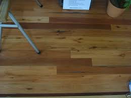 timber flooring aust mixed hardwood