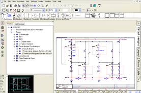 Free downloadable wiring diagram mac programs like simultaneity spacetime diagram model, chess popular general purpose drawing software for windows, mac os x and linux. Pr Electronics Moduls In Pc Schematic Automation