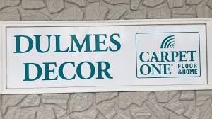 dulmes decor moving retail and