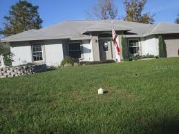 4302 Sea Pines Run Winter Haven Fl