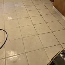 carpet cleaning in hillsboro or