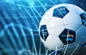 Online Sports Betting - Get the Best Odds at mr.play