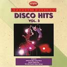 Disco Hits, Vol. 3