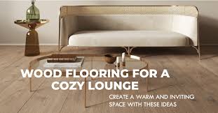 lounge room flooring ideas wood