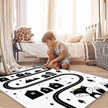 children s crawling game carpet and mat