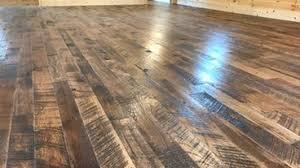 best 15 flooring companies installers