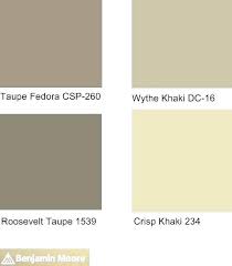 Taupe Paint Color Onlinefacil Info