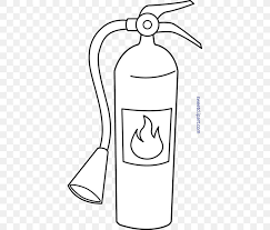 Fire hydrants are commonly color coded to indicate how much water a particular hydrant will provide. Free Fire Coloring Pages Update Free Fire 2020