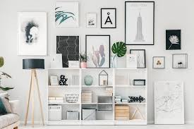 Home Office Desk Decor Ideas That Will