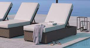 Outdoor Furniture Family Furniture Of