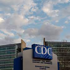 CDC issues alert about rare cases of ...