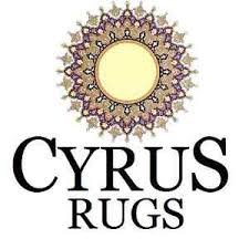 cyrus rugs inc ebay s