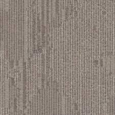 graphlex col ur501 ash carpet tile