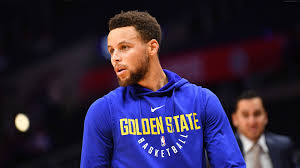 We have a massive amount of hd images that will make your computer or. 1920x1080 Stephen Curry Nba Player 1080p Laptop Full Hd Wallpaper Hd Sports 4k Wallpapers Images Photos And Background