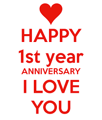 1+year+anniversary+quotes+for+boyfriend+2.png via Relatably.com