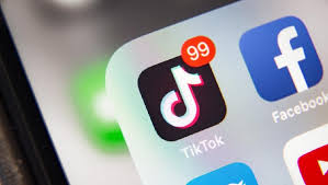 Maybe you would like to learn more about one of these? Tiktok Lite Dan Tiktok Apa Perbedaannya