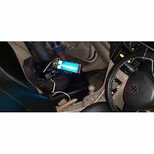 uv car interior cleaning services at