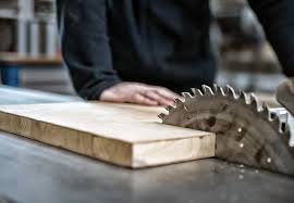 how to use a table saw beginner s