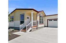 97701 or mobile homes redfin