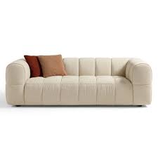 Sofas Living Room Furniture